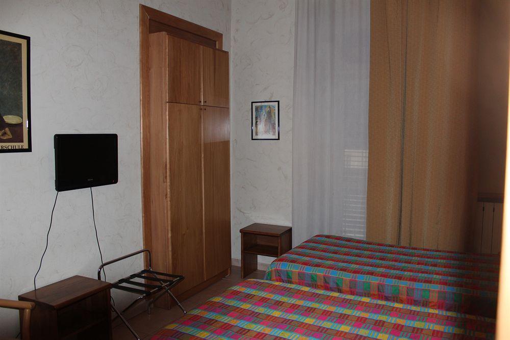 Hotel Montevecchio Τορίνο Εξωτερικό φωτογραφία