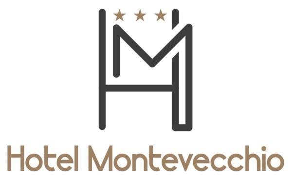 Hotel Montevecchio Τορίνο Εξωτερικό φωτογραφία