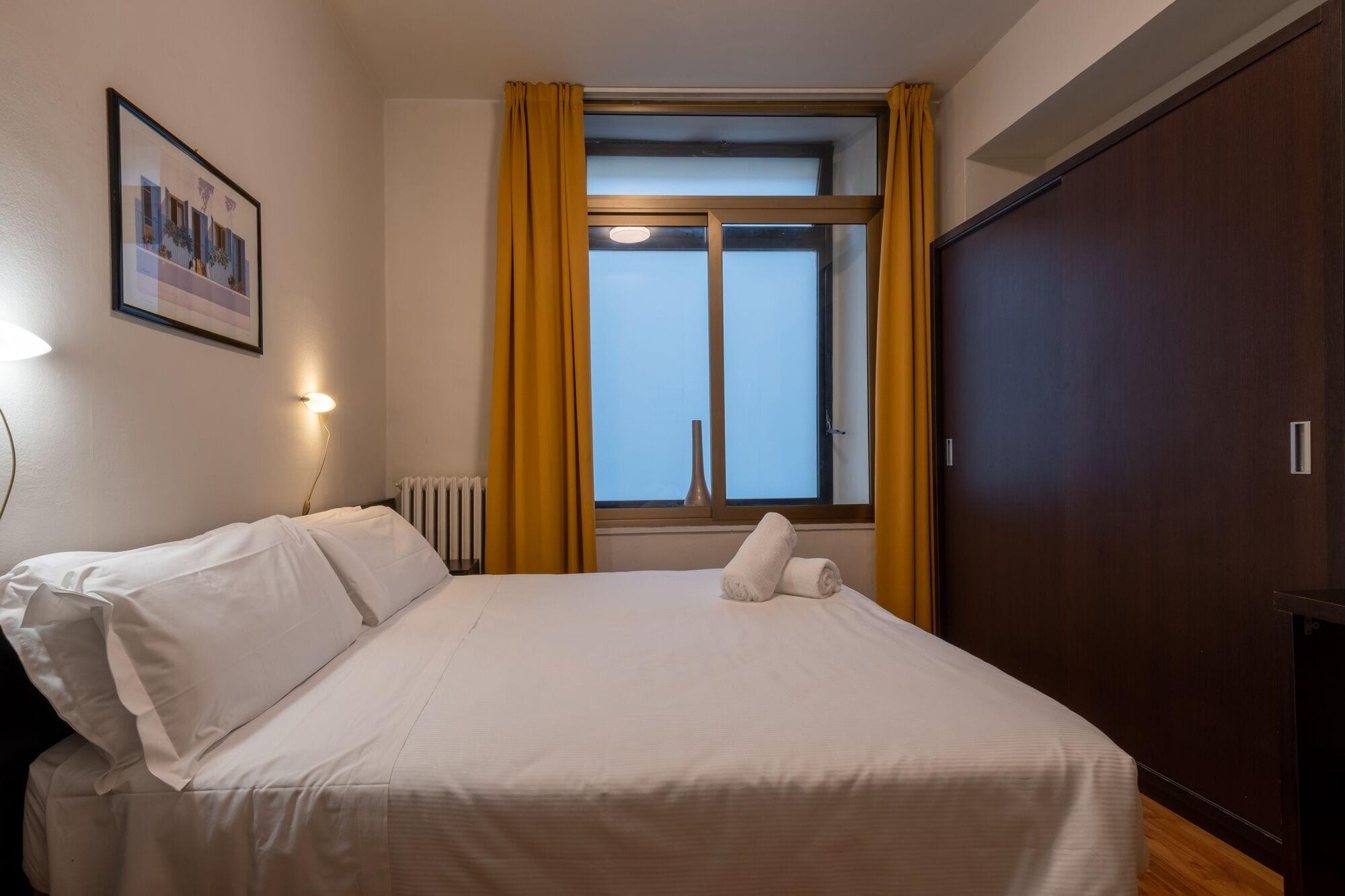 Hotel Montevecchio Τορίνο Εξωτερικό φωτογραφία