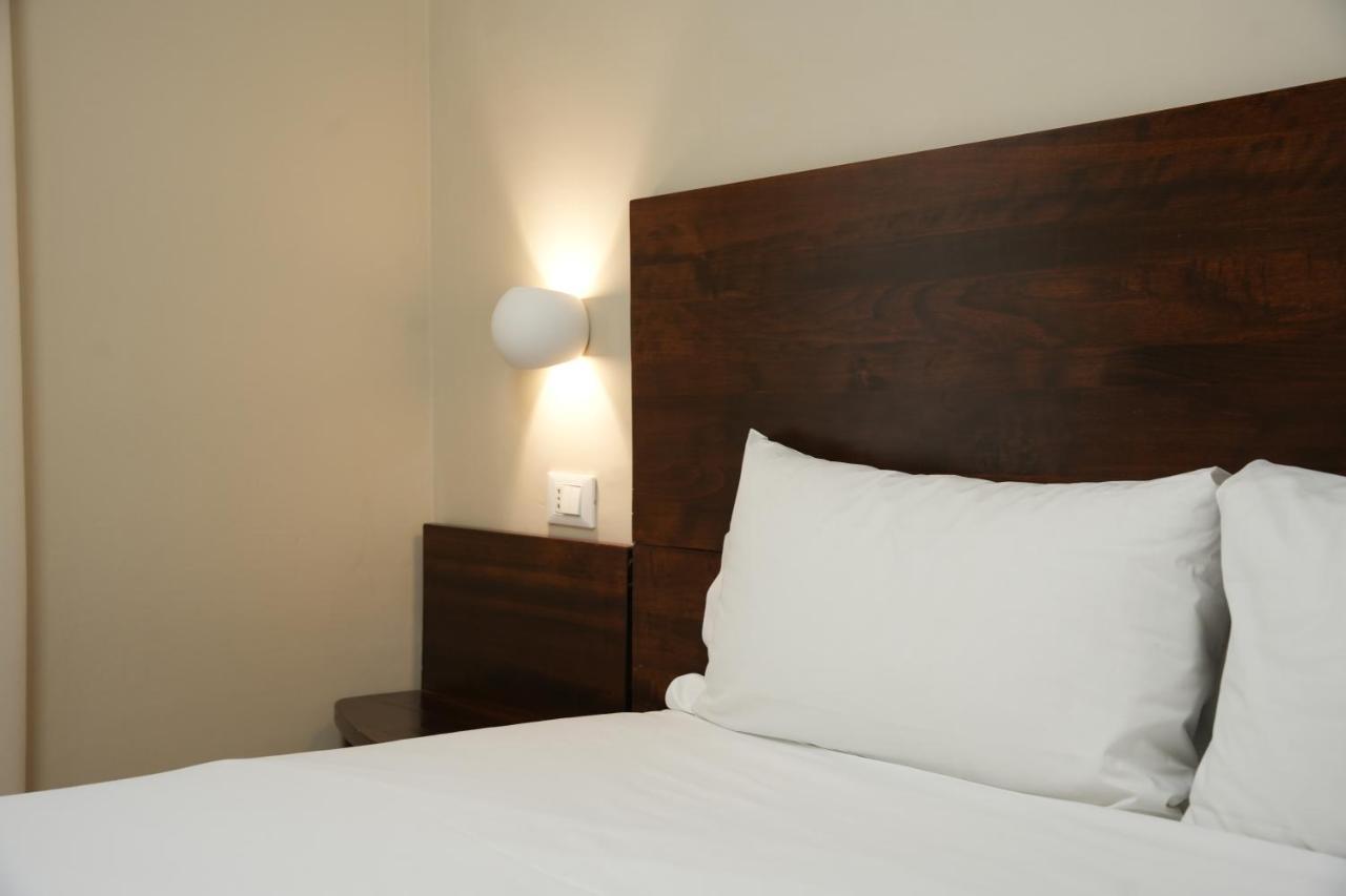 Hotel Montevecchio Τορίνο Εξωτερικό φωτογραφία