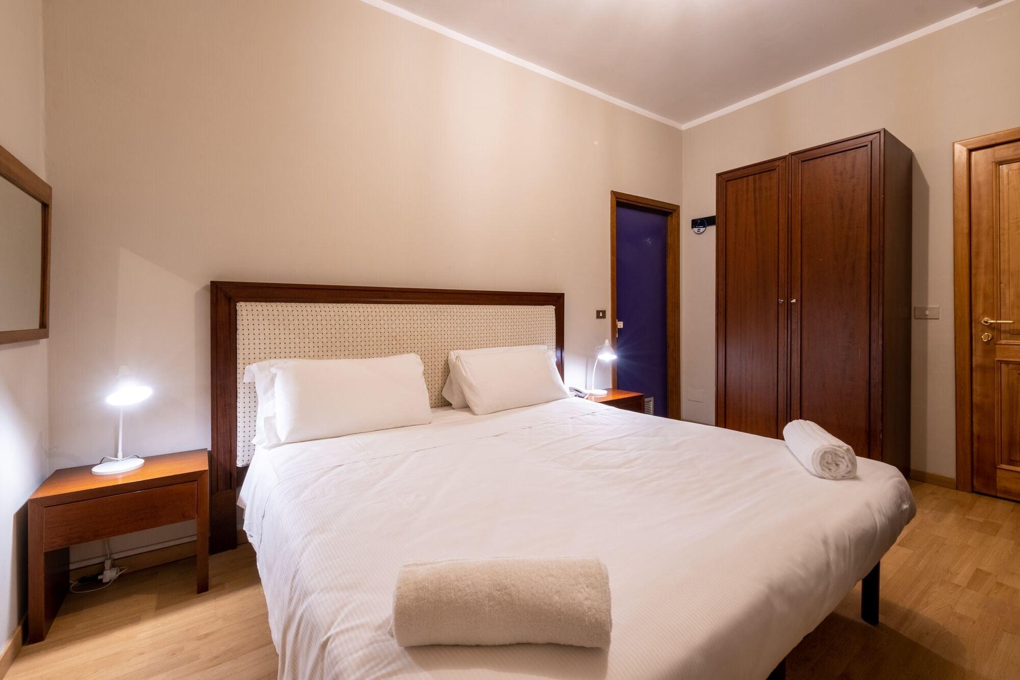 Hotel Montevecchio Τορίνο Εξωτερικό φωτογραφία