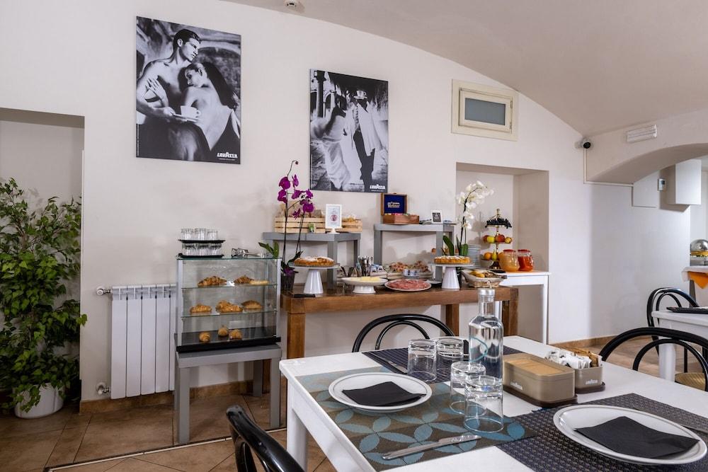 Hotel Montevecchio Τορίνο Εξωτερικό φωτογραφία