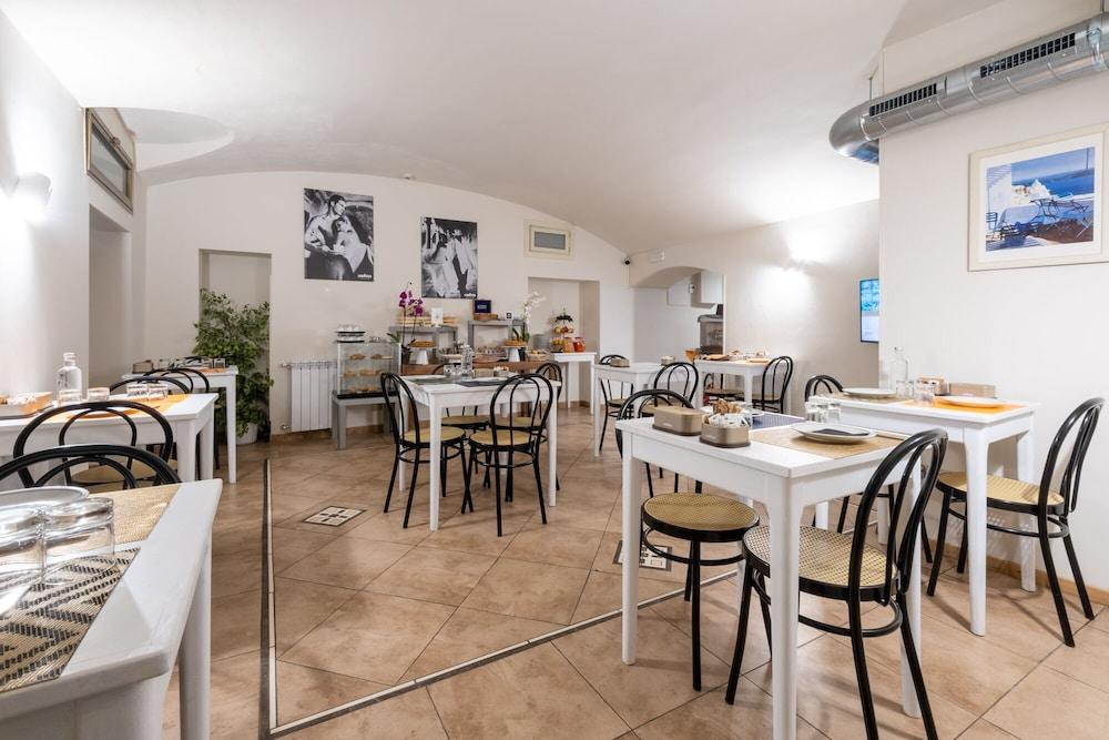 Hotel Montevecchio Τορίνο Εξωτερικό φωτογραφία
