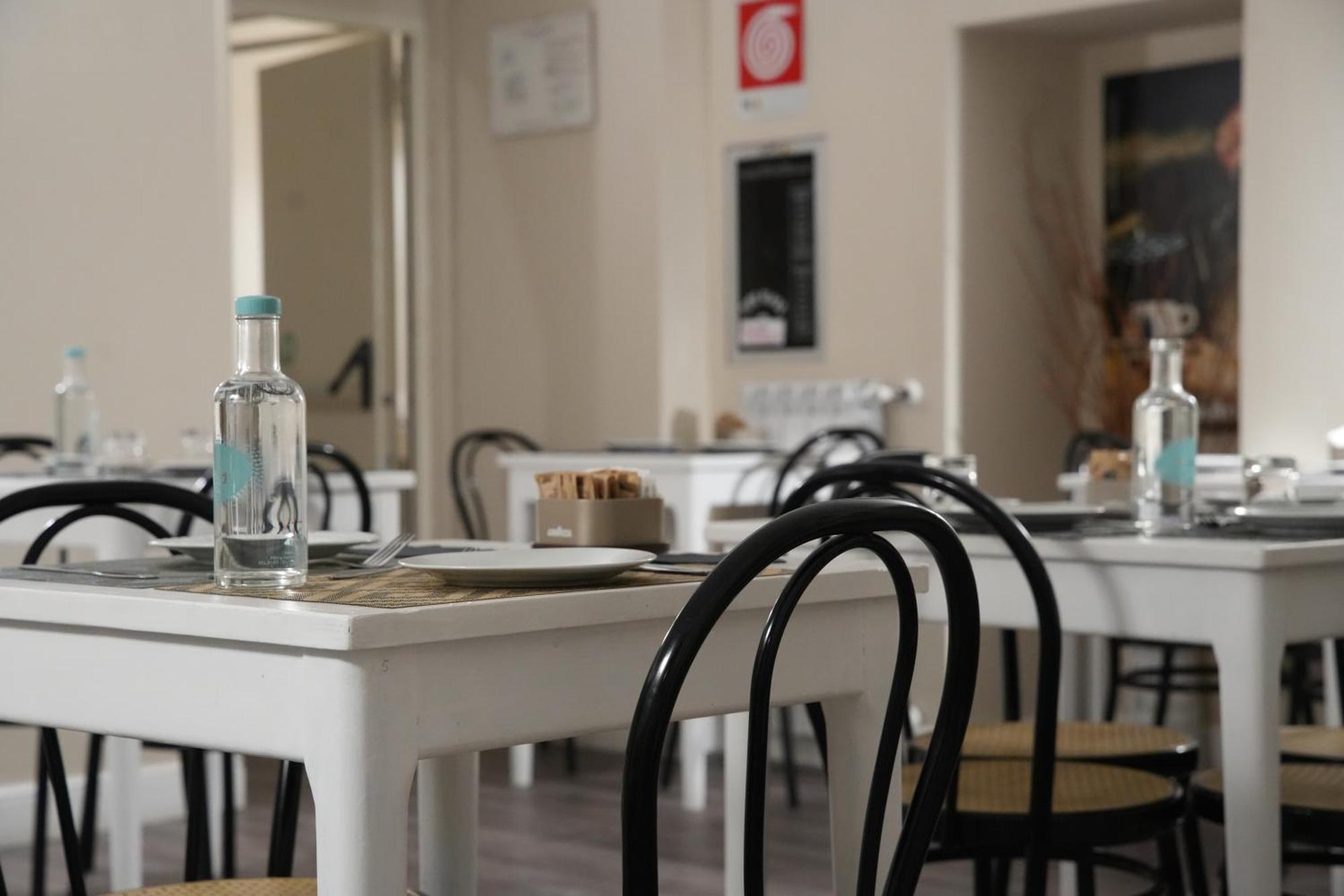Hotel Montevecchio Τορίνο Εξωτερικό φωτογραφία