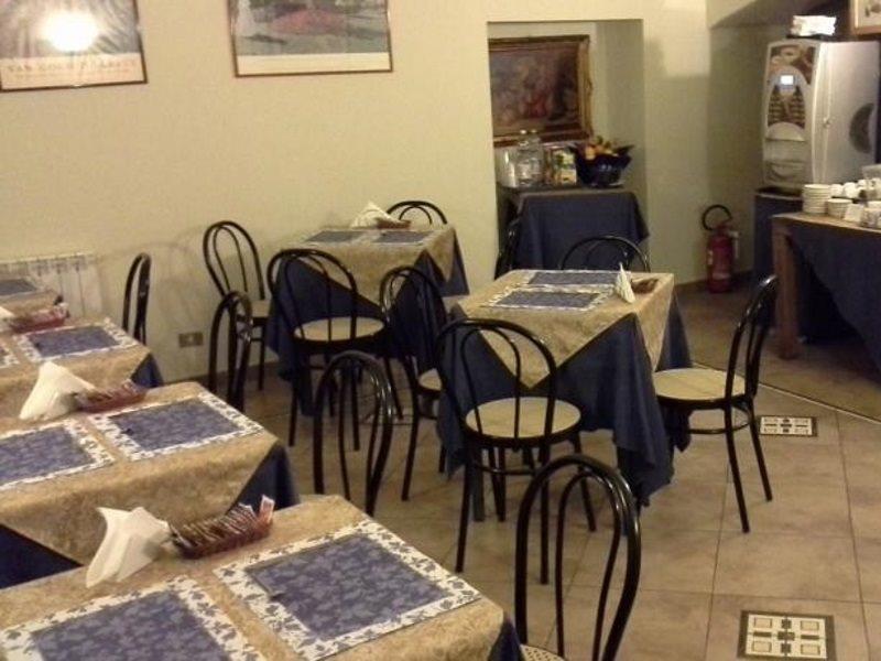 Hotel Montevecchio Τορίνο Εξωτερικό φωτογραφία