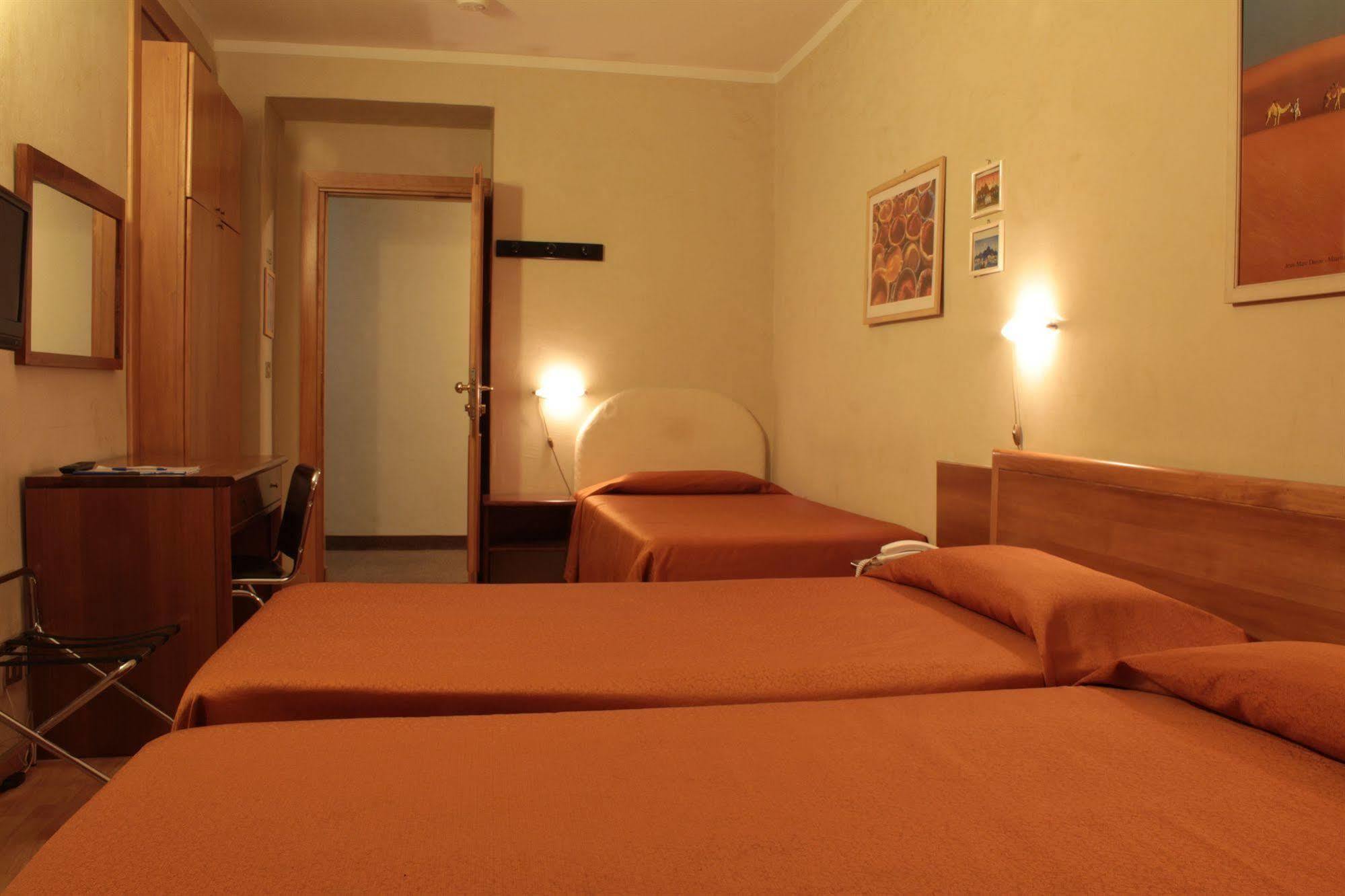 Hotel Montevecchio Τορίνο Εξωτερικό φωτογραφία